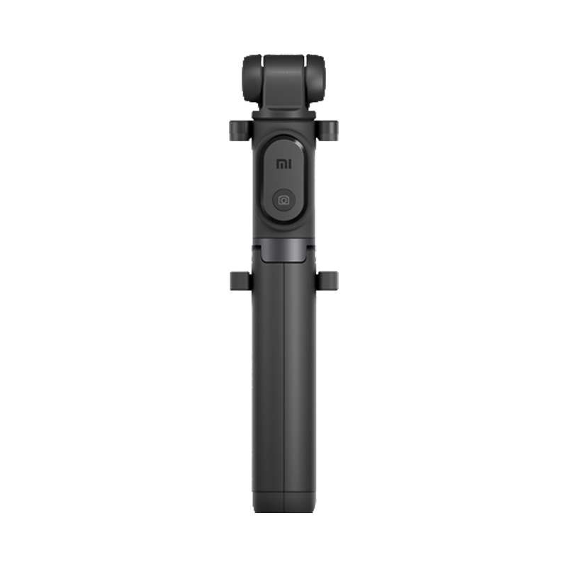 Mi Selfie Stick Tripod Standard Nero