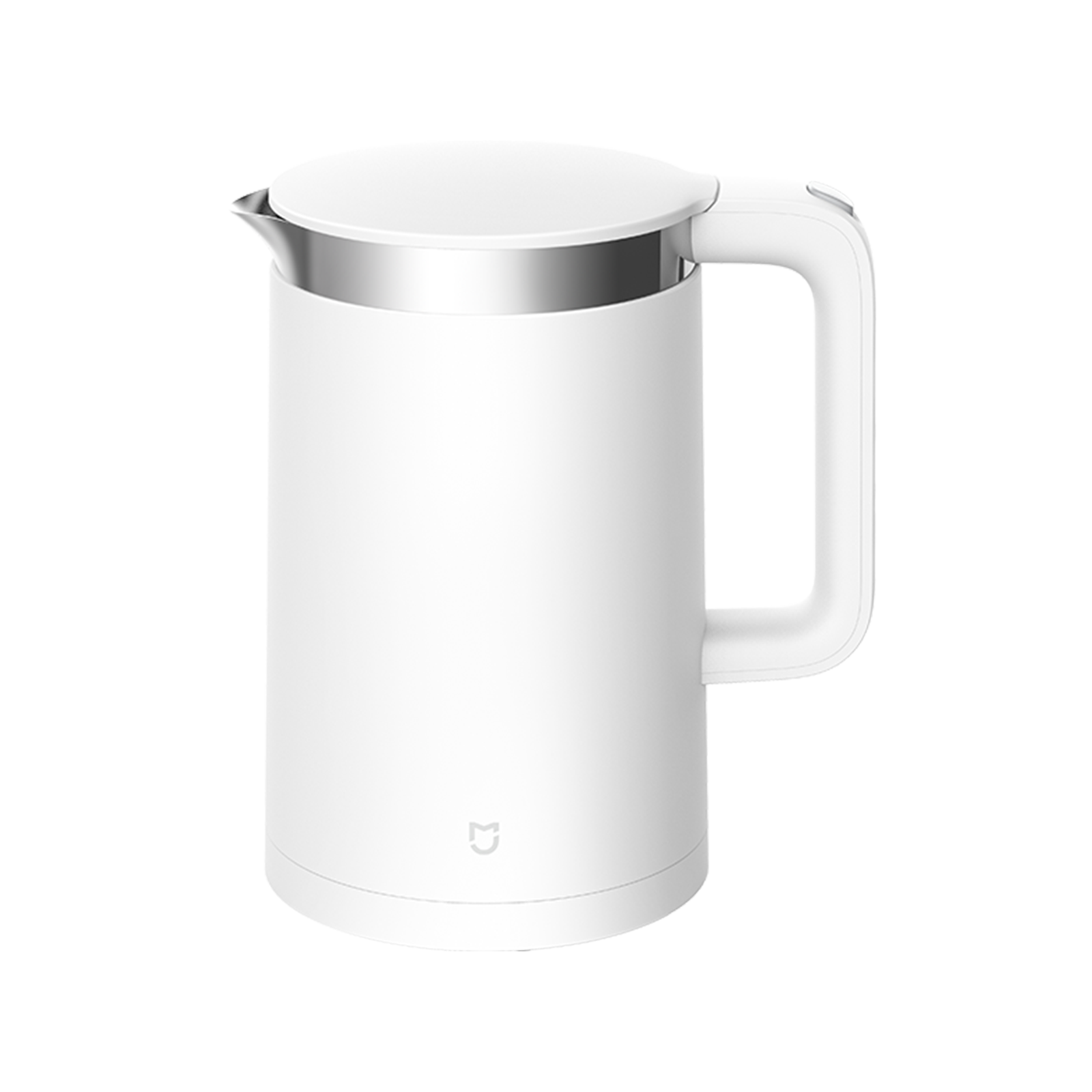 Mi Smart Kettle Pro | Cinque modalità regolabili | Sito ufficiale Xiaomi