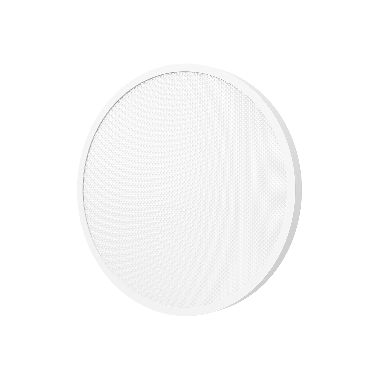 Mi Smart LED Ceiling Light D40