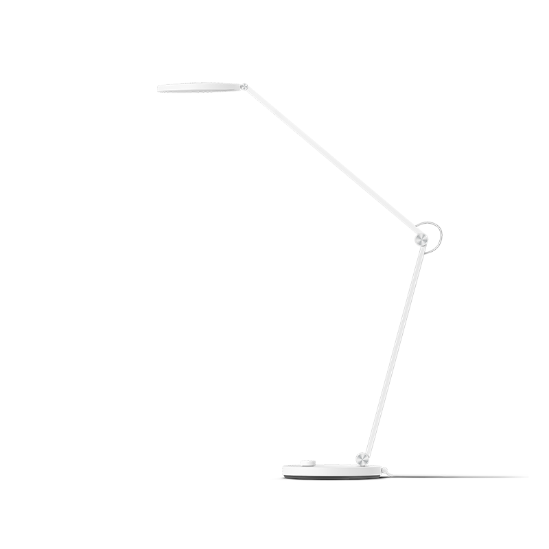 Mi Smart LED Desk Lamp Pro White EU Mi Smart LED Desk Lamp Pro White EU