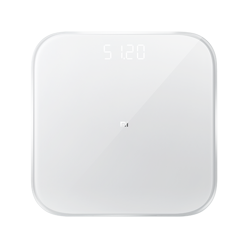 Mi Smart Scale 2 | Sito ufficiale Xiaomi