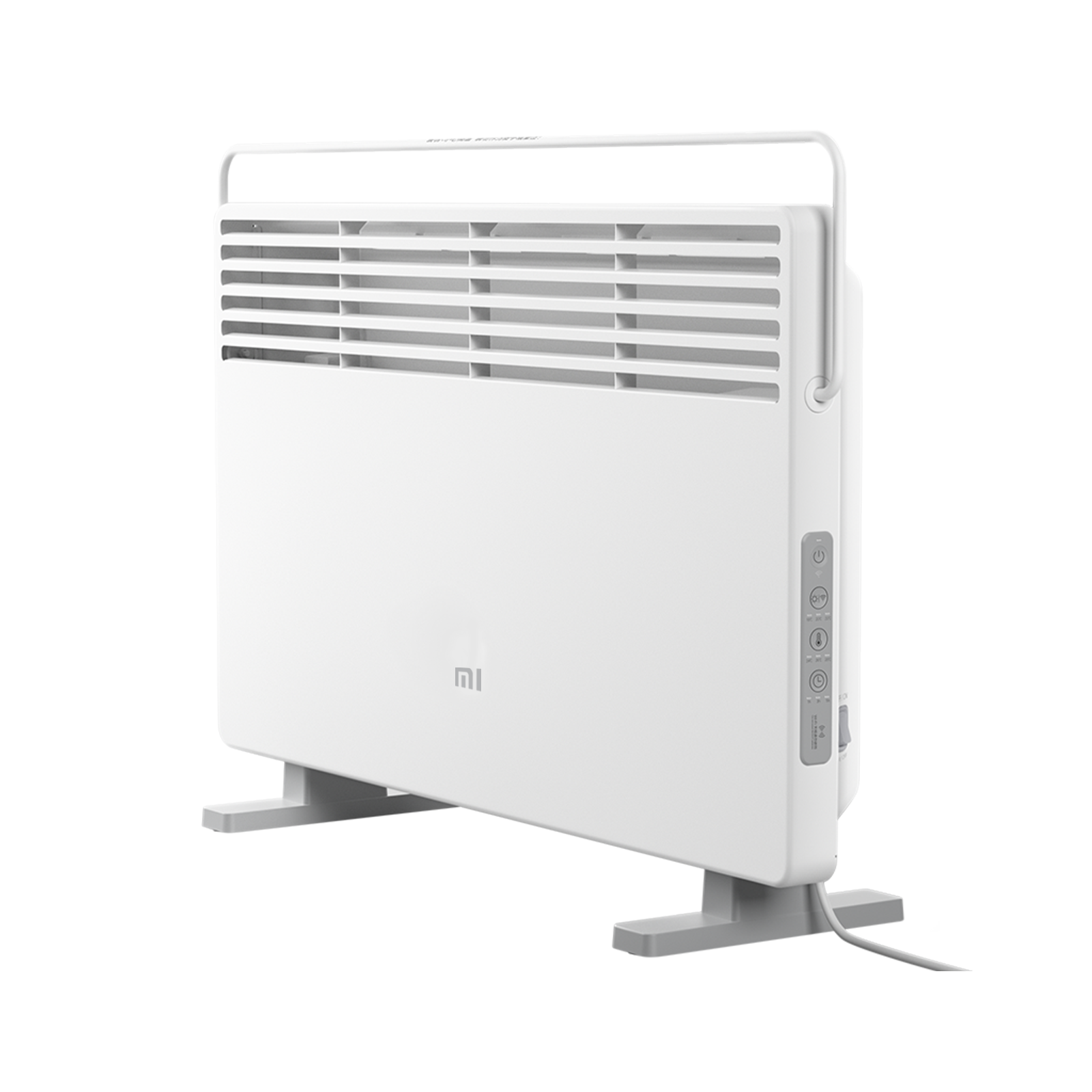 Mi Smart Space Heater S