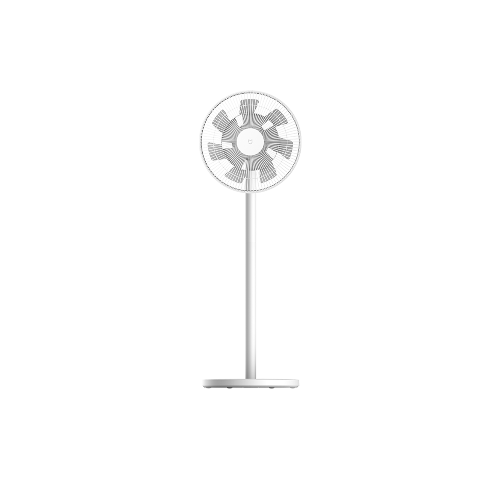 Mi Smart Standing Fan 2