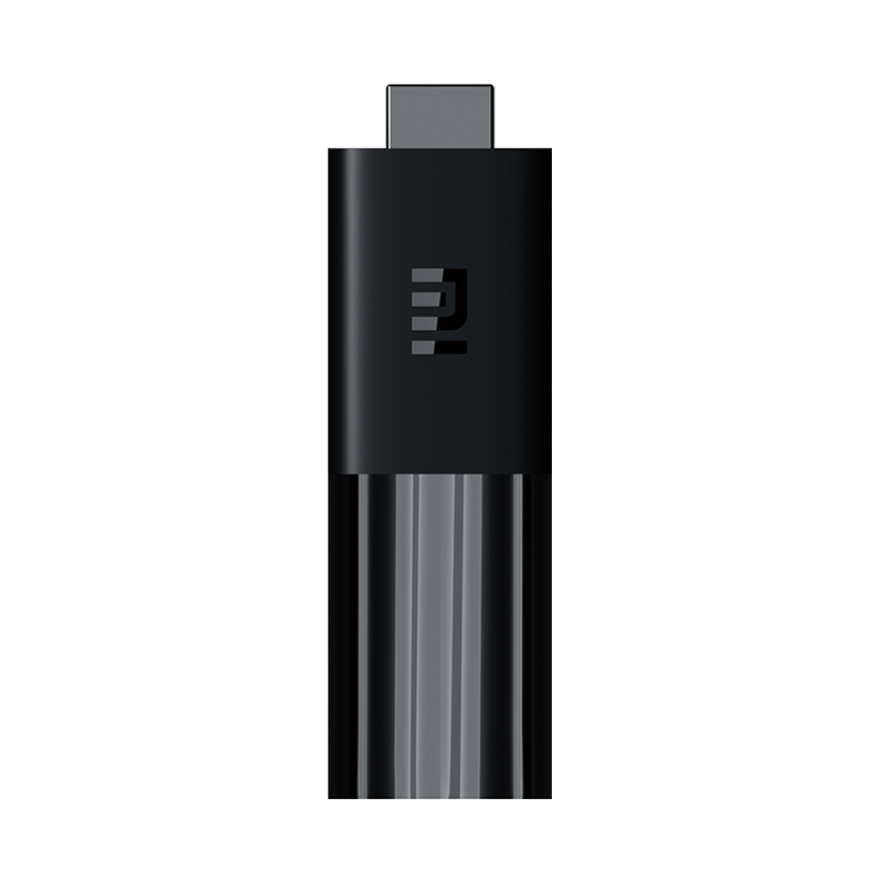 Mi TV Stick EU | Xiaomi Italia丨Mi.com