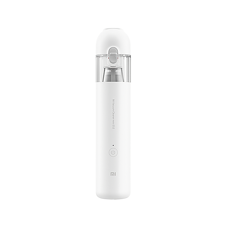 Mi Vacuum Cleaner Mini EU