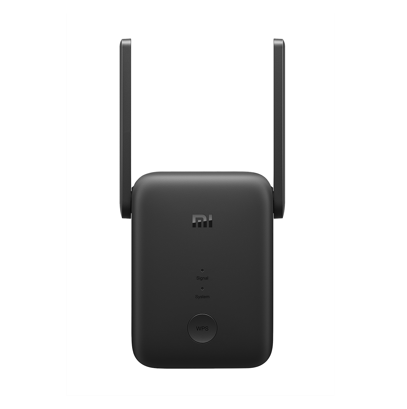 Mi WiFi Range Extender AC1200 Mi WiFi Range Extender AC1200
