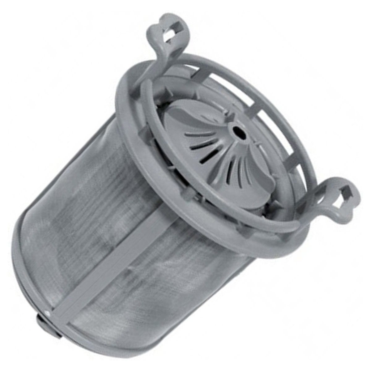 Micro Filtro - Lavastoviglie - Smeg - 3035533662894812090 Micro Filtro - Lavastoviglie - Smeg - 3035533662894812090