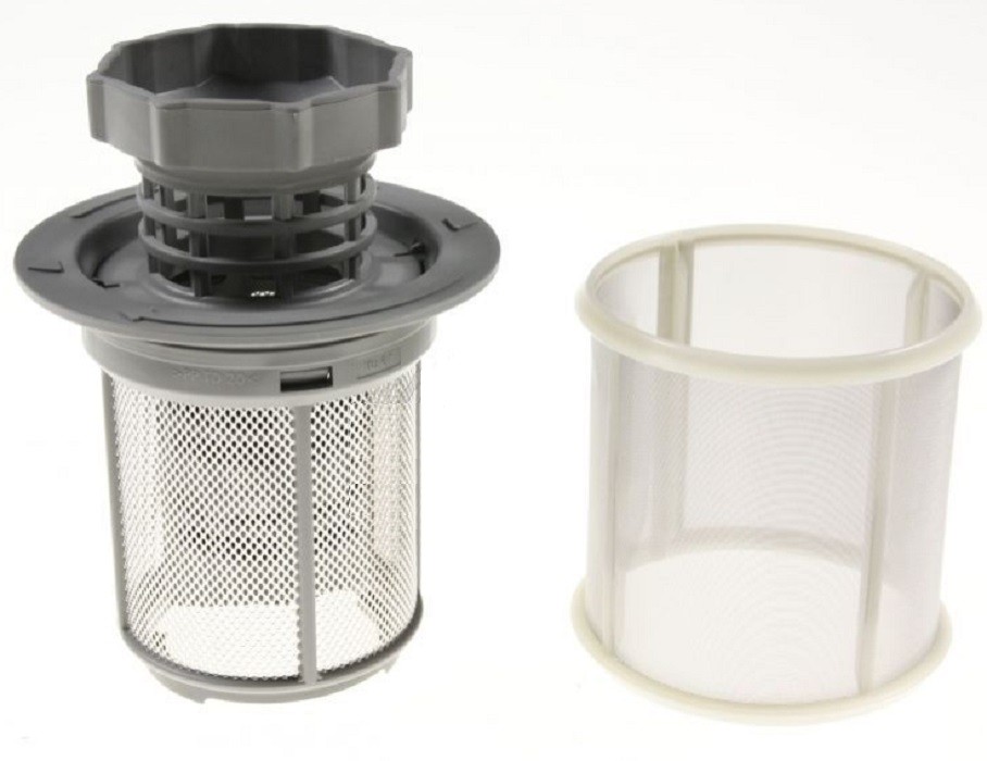 Microfiltro - Lavastoviglie Bosch 1133943663946876053