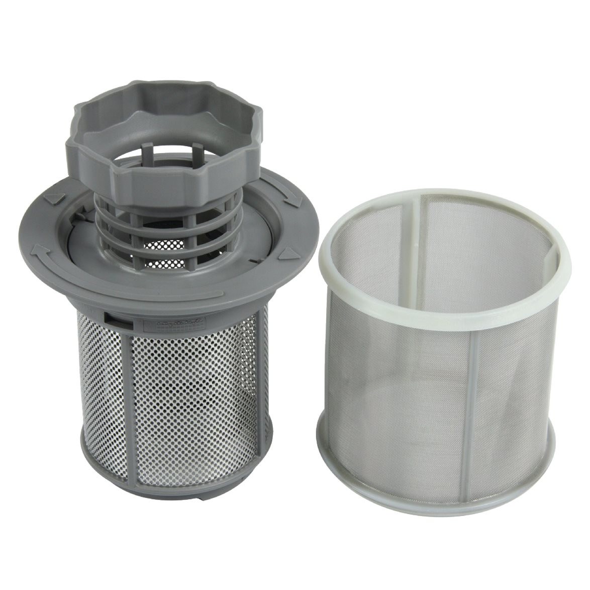 Microfiltro - Lavastoviglie Bosch 1133943665392104261 Microfiltro - Lavastoviglie Bosch 1133943665392104261