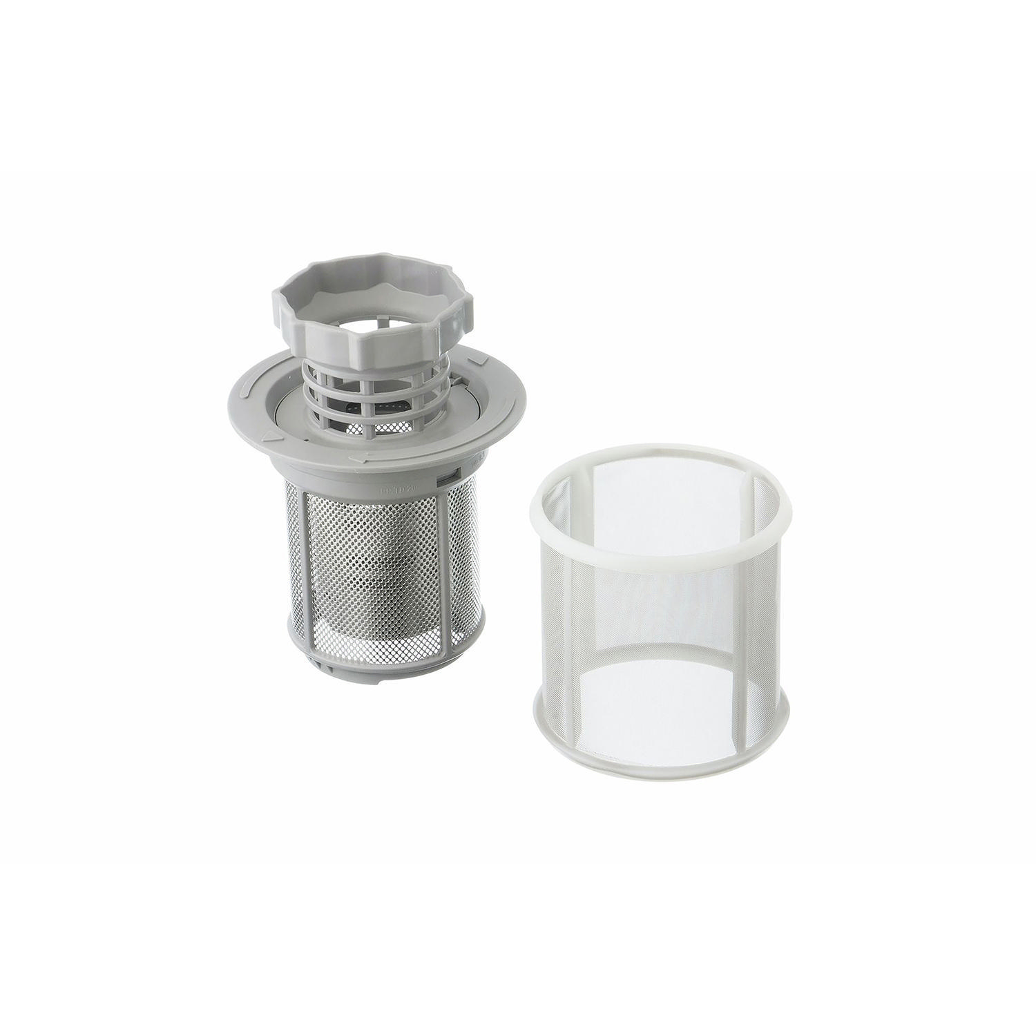 Microfiltro - Lavastoviglie Bosch 1133944242001241358