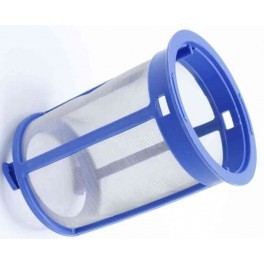 Microfiltro - Lavastoviglie - Candy - 2567473666042001947
