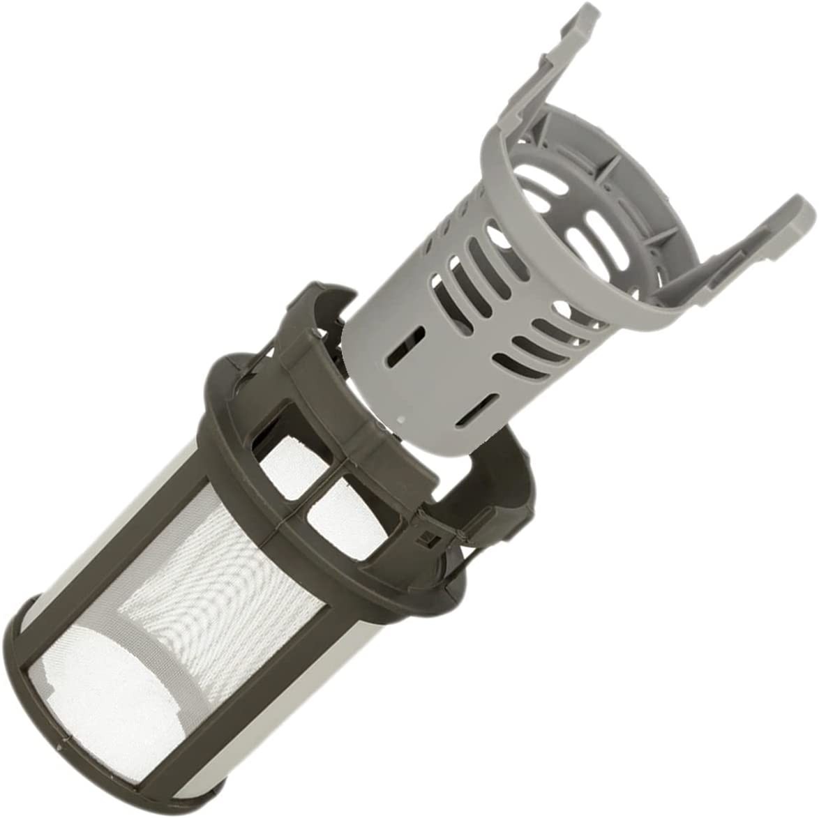 Microfiltro - Lavastoviglie Whirlpool 317042