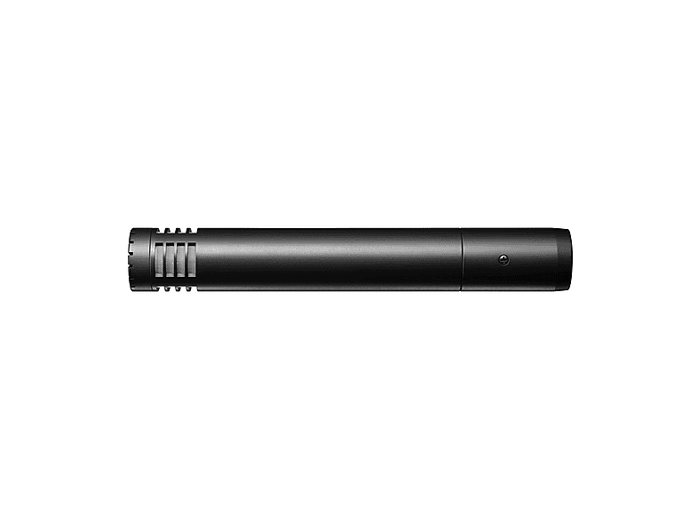 MICROFONO AUDIO- TECHNICA AT2031