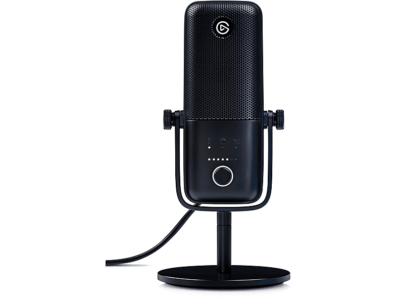 MICROFONO PC ELGATO Wave:3