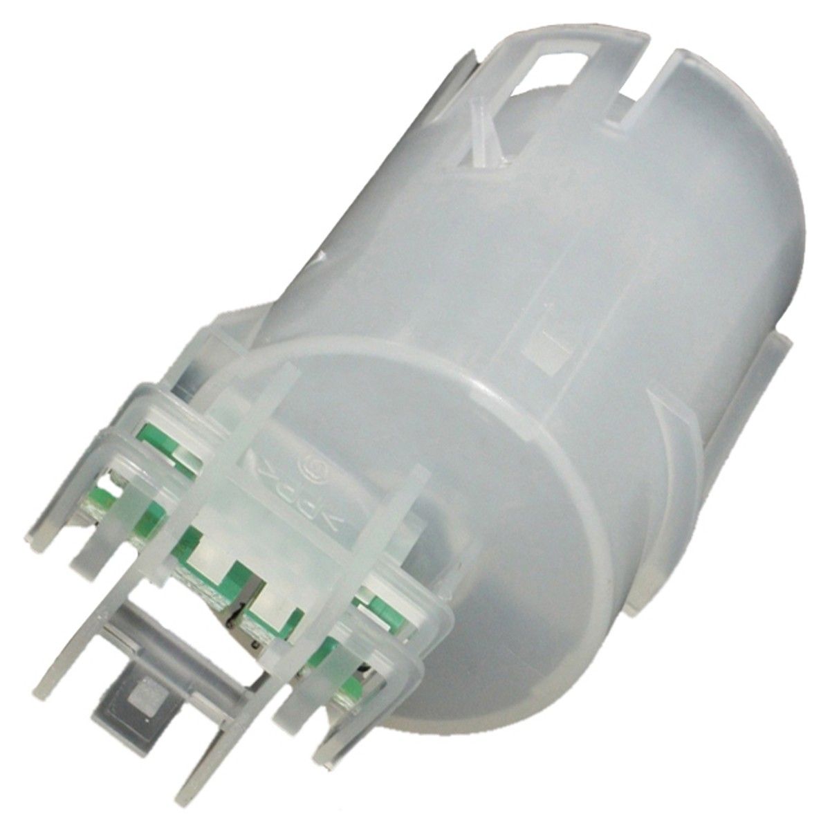 Microinterruttore A Galleggiante - Asciugatrice Electrolux 2961203663946935026