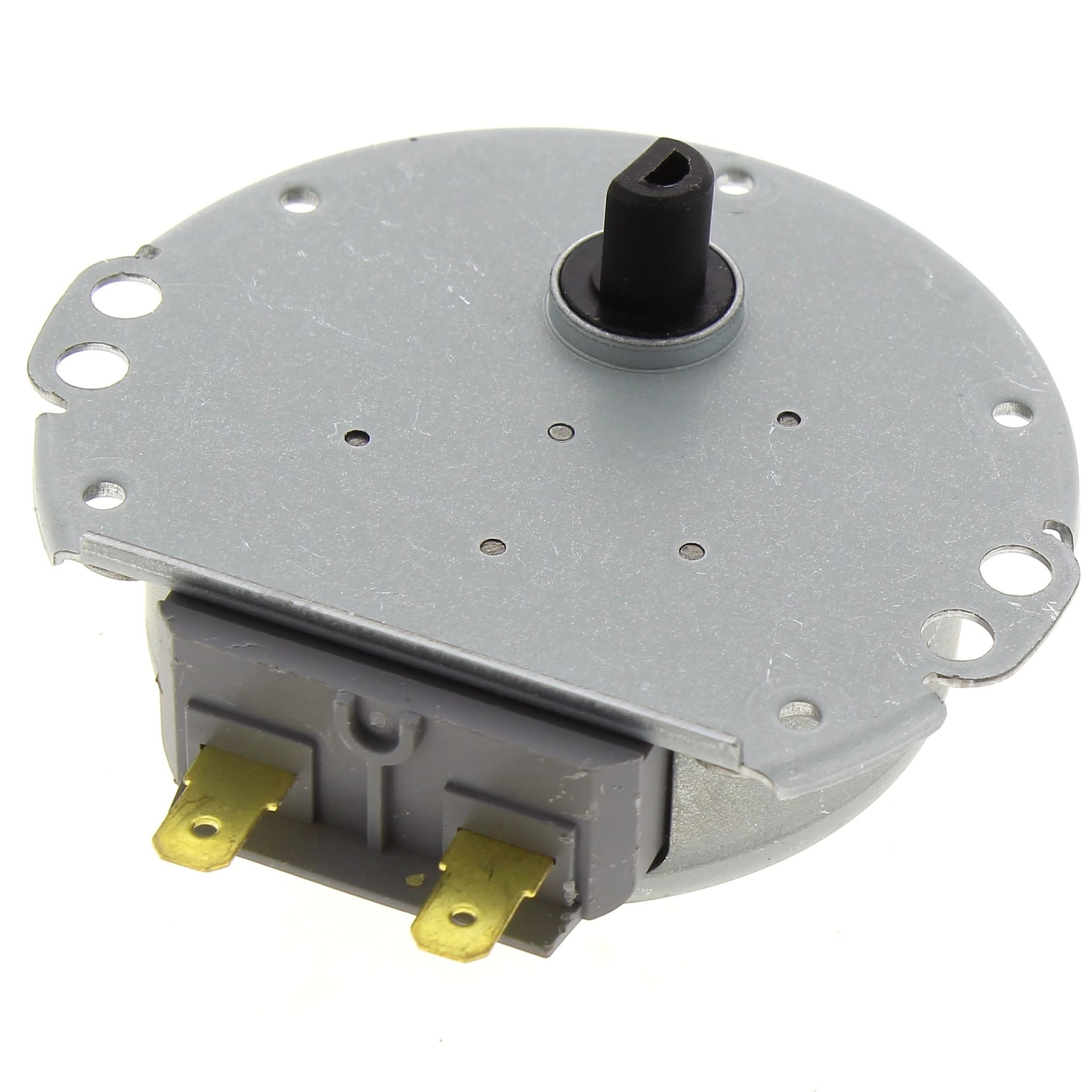 Micromotore Ssm-16hr Eau57424301 - Forno A Microonde
