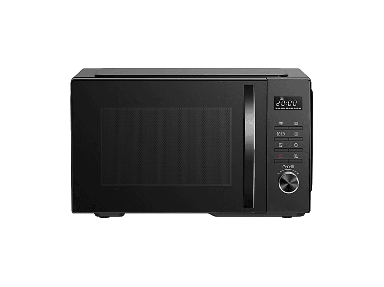 MICROONDE DAYA DMMG2591DB, capacità 25 l, potenza microonde max 900 W, Funzione grill, Potenza grill 1000 5 livelli di potenza, Black MICROONDE DAYA DMMG2591DB, capacità 25 l, potenza microonde max 900 W, Funzione grill, Potenza grill 1000 5 livelli di potenza, Black