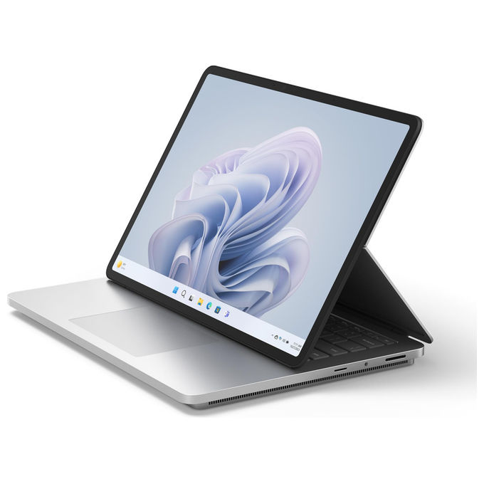 Microsoft Estensione Garanzia 3 Anni Assistenza Surface Laptop Studio 2