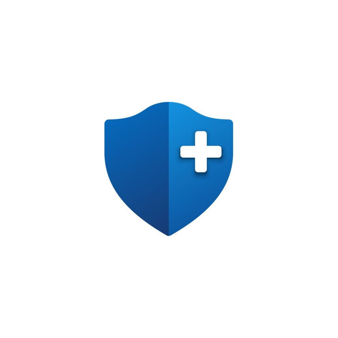 Microsoft Estensione Garanzia 4 Anni Surface Laptop