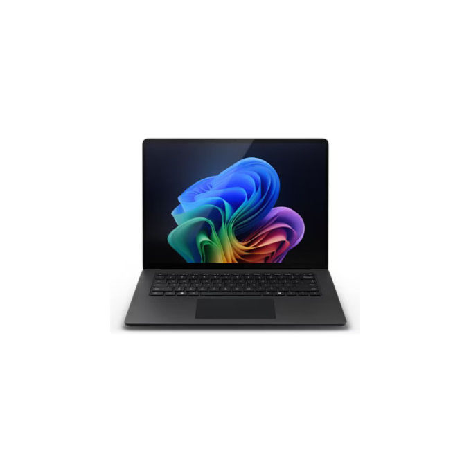 Microsoft Estensione Garanzia Hardware Plus 3 Anni per Laptop