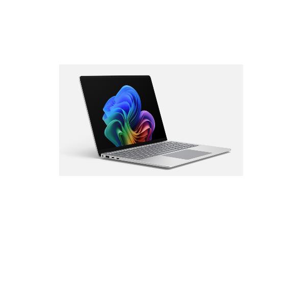 Microsoft Laptop 8 13,8 Elite X2 16GB 512GB W11P Plati EP2-59526