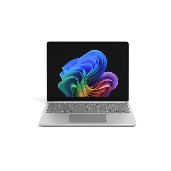 Microsoft Laptop 8 13,8 Plus X2 16GB 512GB W11P Plati EP2-59072