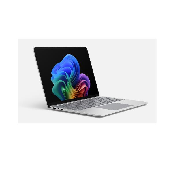 Microsoft Laptop 8 13.8 U7 16GB 512GB W11P Platino EP2-47875