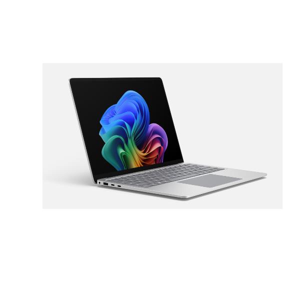 Microsoft Laptop 8 15 U5 16GB 512GB W11P Platino EP2-50964