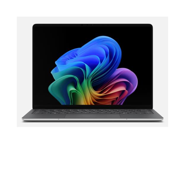 Microsoft Lp 5G 13.8in Int 7Ed C5/16/256 Cm Sc Italian Win11 Platinum Italy 1 License EP2-36324