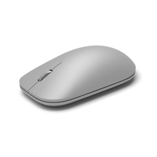 MICROSOFT MOUSE WIRELESS SURFACE