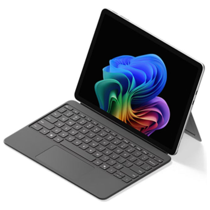 Microsoft NRS-00056 Estensione Garanzia Surface Pro 4 Anni Assistenza Telefonica
