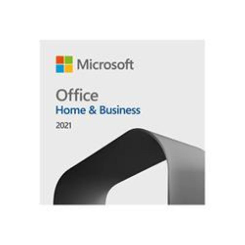 Microsoft office home and business 2021 p8 italiano Microsoft office home and business 2021 p8 italiano