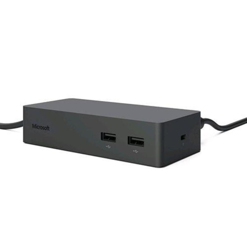 Microsoft pd9-00008 docking station surface pro 4 Microsoft pd9-00008 docking station surface pro 4