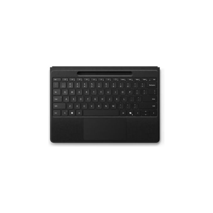 Microsoft Piano di Assistenza Surface Book 4 Anni