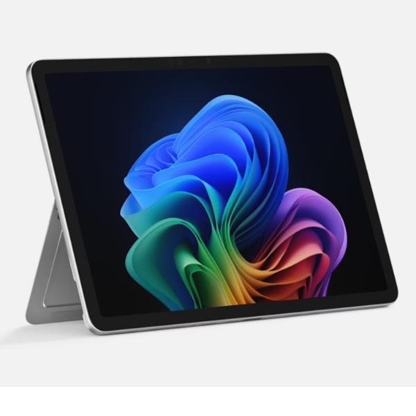 Microsoft Pro Elite X2 13 32GB 1TB W11P Plati 12TH Ed. EP2-61726