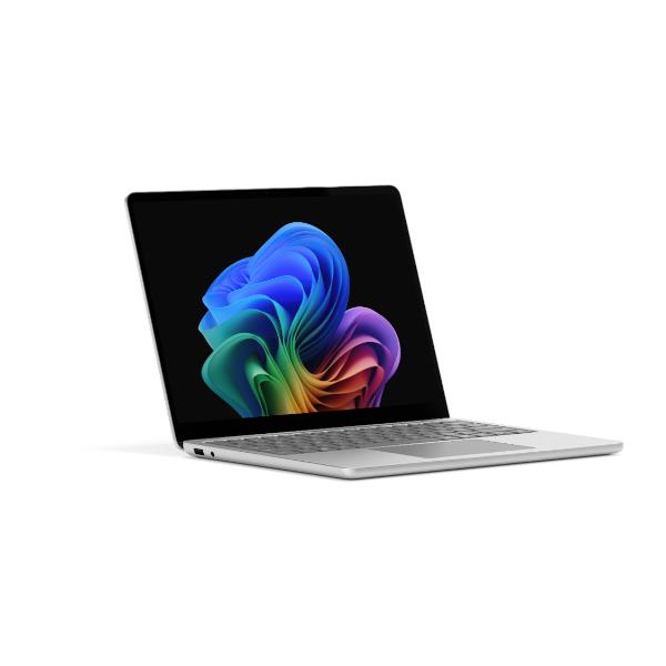 Microsoft SrLpt13Int1Ed CU5/24/1TB Cm Sc Italian Platinum Italy 1 License EP2-69188 Microsoft SrLpt13Int1Ed CU5/24/1TB Cm Sc Italian Platinum Italy 1 License EP2-69188
