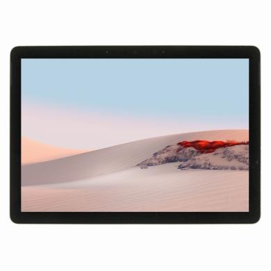 Microsoft Surface Go 2 Core M3 8GB RAM 128GB platino - Ricondizionato - ottimo - Grade A