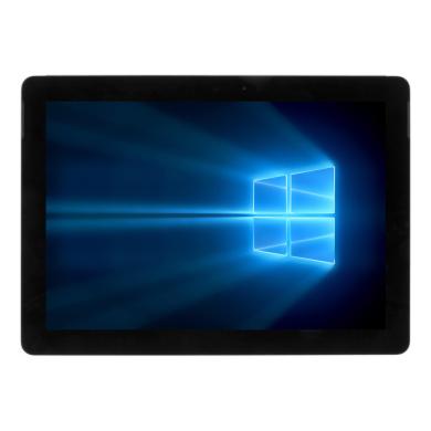 Microsoft Surface Go 4GB RAM 64GB argento - Ricondizionato - buono - Grade B