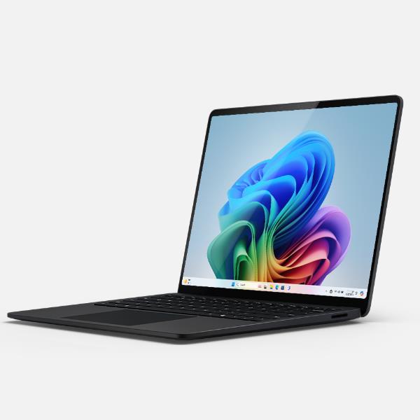 Microsoft Surface Laptop 13.8 Elite 16GB 1TB W11P Graphite ZXY-00047