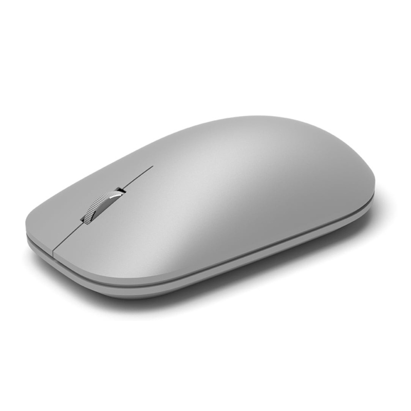 Microsoft surface mouse ufficio ambidestro bluetooth Microsoft surface mouse ufficio ambidestro bluetooth
