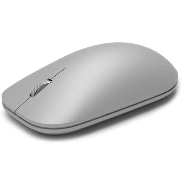 Microsoft surface mouse ufficio bluetooth bluetrack Microsoft surface mouse ufficio bluetooth bluetrack