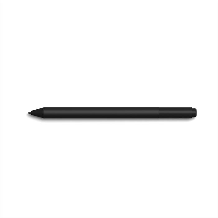 Microsoft - Surface Pen M1776-nero