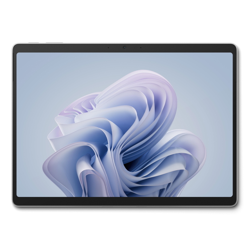 Microsoft surface pro 10 for business - tablet - intel core ultra 5 135u / 1.6 ghz - win 11 pro - intel arc graphics - 3 Microsoft surface pro 10 for business - tablet - intel core ultra 5 135u / 1.6 ghz - win 11 pro - intel arc graphics - 3