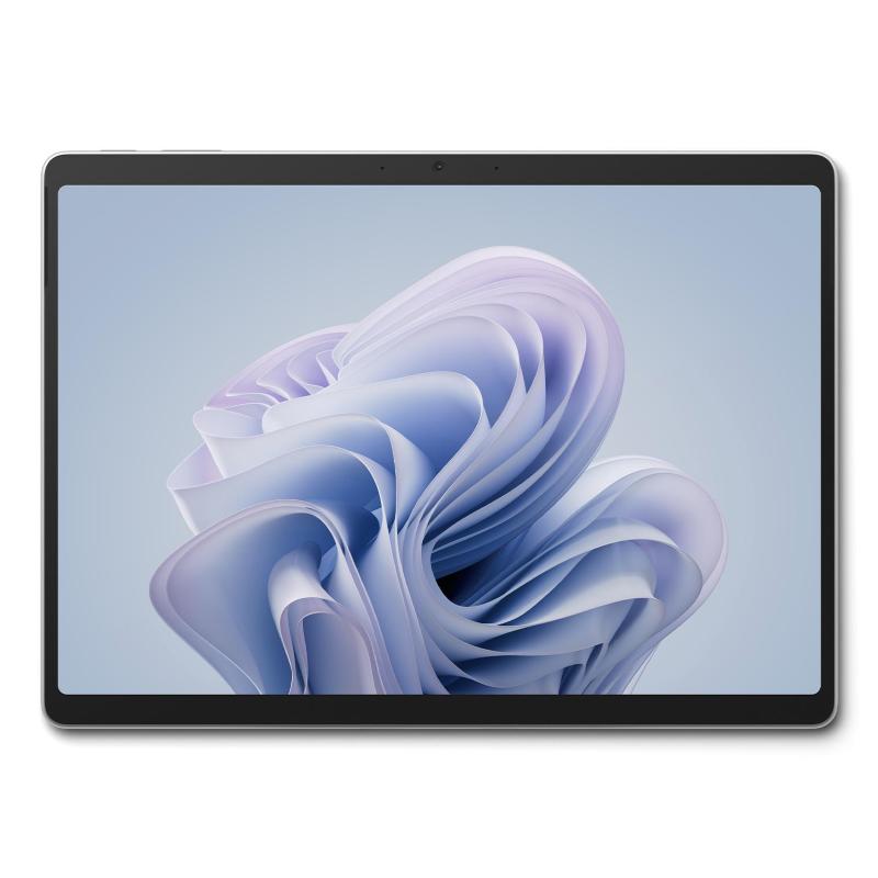 Microsoft surface pro 10 for business - tablet - intel core ultra 7 165u / 1.7 ghz - win 11 pro - intel arc graphics - 3 Microsoft surface pro 10 for business - tablet - intel core ultra 7 165u / 1.7 ghz - win 11 pro - intel arc graphics - 3