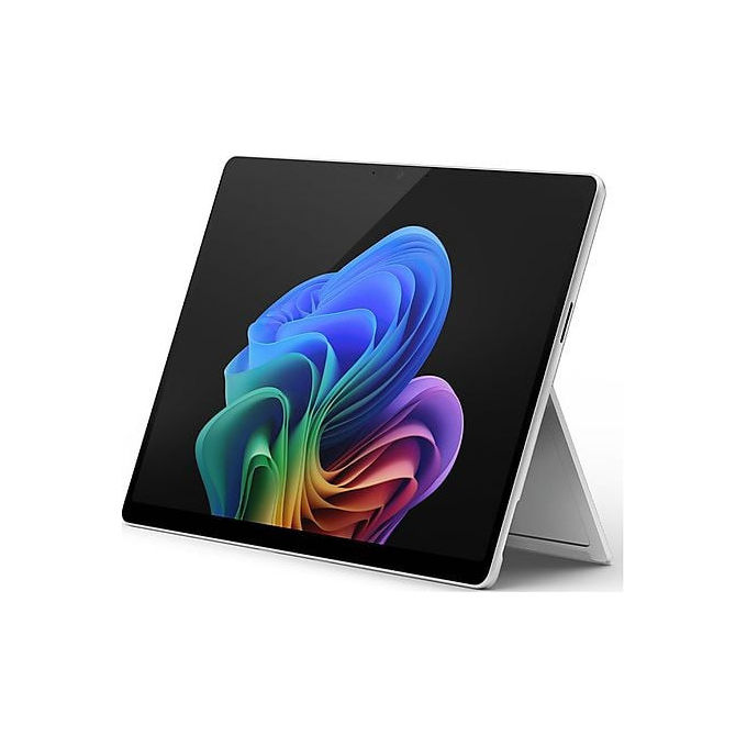 Microsoft surface pro 11 copilot+ pc intel core ultra 5 256 gb 33 cm (13) 16 gb wi-fi 7 (802.11be) window - tastiera qwertz Microsoft surface pro 11 copilot+ pc intel core ultra 5 256 gb 33 cm (13) 16 gb wi-fi 7 (802.11be) window - tastiera qwertz