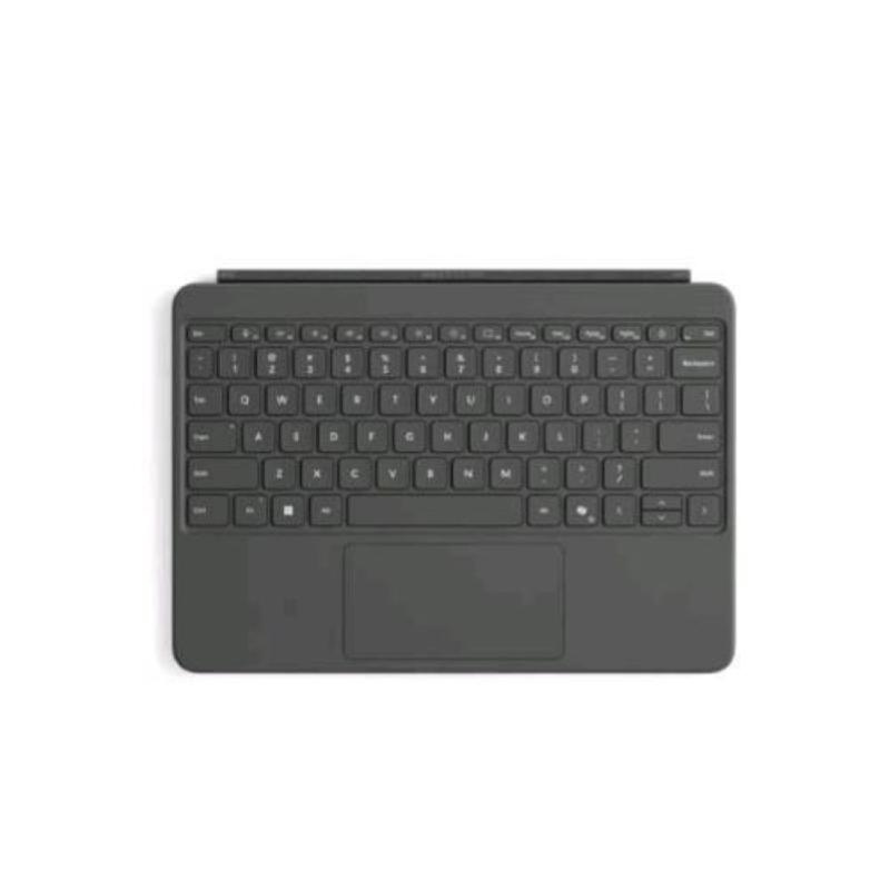 Microsoft surface pro 12.0 signature tastiera layout italiano (penna non inclusa) Microsoft surface pro 12.0 signature tastiera layout italiano (penna non inclusa)