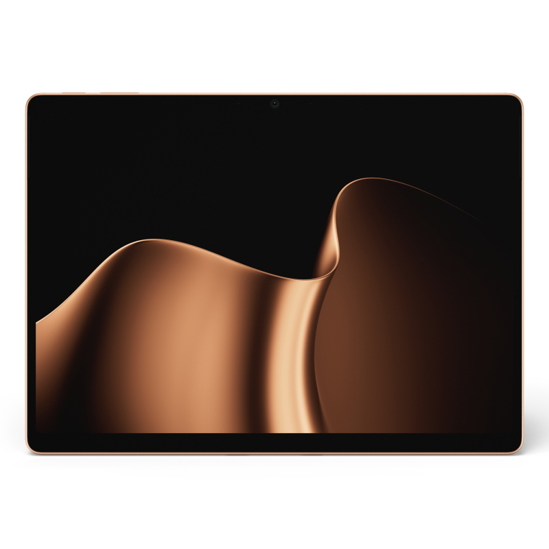 Microsoft surface pro 13 (12. edition) touch dune snapdragon x2 elite 16gb/1tb ssd win11 ep2-65078 inkl. ms pro keyboar