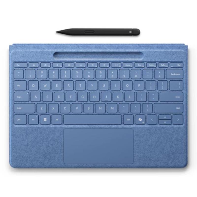 Microsoft surface pro flex keyboard - tastatur Microsoft surface pro flex keyboard - tastatur