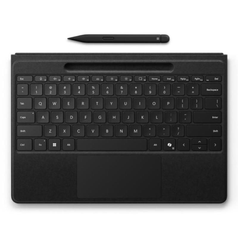 Microsoft surface pro flex keyboard - tastatur Microsoft surface pro flex keyboard - tastatur