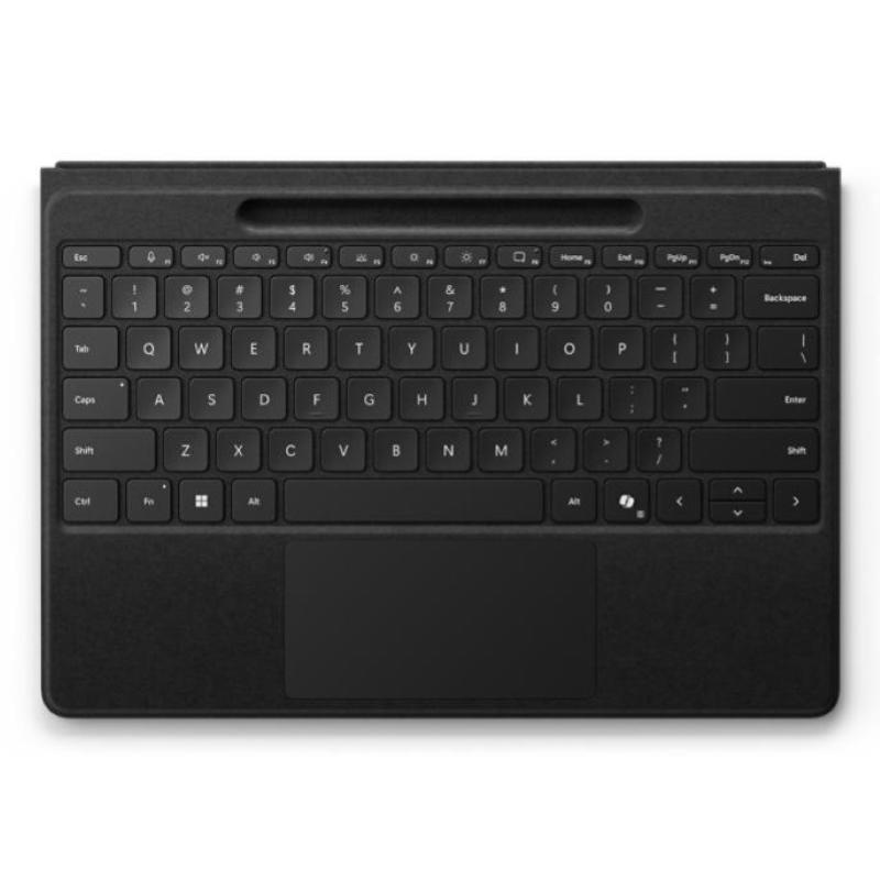 Microsoft surface pro flex keyboard - tastatur Microsoft surface pro flex keyboard - tastatur